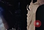 Standbild fotografische Gondel United States USA, 1958, aus Sekunde 42 historischem Filmmaterial Videoclip 65675032441