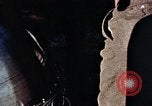 Standbild fotografische Gondel United States USA, 1958, aus Sekunde 43 historischem Filmmaterial Videoclip 65675032441