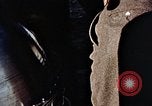 Standbild fotografische Gondel United States USA, 1958, aus Sekunde 44 historischem Filmmaterial Videoclip 65675032441