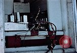 Standbild fotografische Gondel United States USA, 1958, aus Sekunde 45 historischem Filmmaterial Videoclip 65675032441