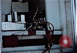 Standbild fotografische Gondel United States USA, 1958, aus Sekunde 47 historischem Filmmaterial Videoclip 65675032441
