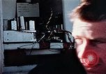 Standbild fotografische Gondel United States USA, 1958, aus Sekunde 48 historischem Filmmaterial Videoclip 65675032441