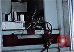 Standbild fotografische Gondel United States USA, 1958, aus Sekunde 49 historischem Filmmaterial Videoclip 65675032441