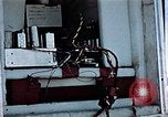 Standbild fotografische Gondel United States USA, 1958, aus Sekunde 50 historischem Filmmaterial Videoclip 65675032441
