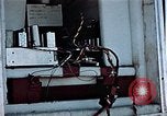 Standbild fotografische Gondel United States USA, 1958, aus Sekunde 52 historischem Filmmaterial Videoclip 65675032441