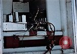 Standbild fotografische Gondel United States USA, 1958, aus Sekunde 53 historischem Filmmaterial Videoclip 65675032441