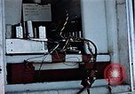 Standbild fotografische Gondel United States USA, 1958, aus Sekunde 54 historischem Filmmaterial Videoclip 65675032441