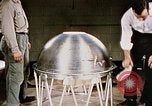 Immagine di Gondola fotografico United States USA, 1958, secondo 4 filmato di repertorio 65675032442