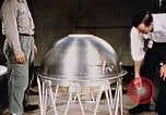 Immagine di Gondola fotografico United States USA, 1958, secondo 5 filmato di repertorio 65675032442