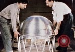 Immagine di Gondola fotografico United States USA, 1958, secondo 6 filmato di repertorio 65675032442