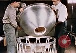 Immagine di Gondola fotografico United States USA, 1958, secondo 20 filmato di repertorio 65675032442