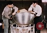 Immagine di Gondola fotografico United States USA, 1958, secondo 21 filmato di repertorio 65675032442