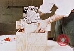 Immagine di Gondola fotografico United States USA, 1958, secondo 40 filmato di repertorio 65675032442