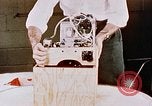 Immagine di Gondola fotografico United States USA, 1958, secondo 48 filmato di repertorio 65675032442