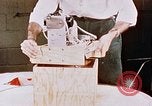 Immagine di Gondola fotografico United States USA, 1958, secondo 53 filmato di repertorio 65675032442