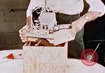 Immagine di Gondola fotografico United States USA, 1958, secondo 58 filmato di repertorio 65675032442