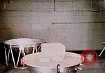 Standbild fotografische Gondel United States USA, 1958, aus Sekunde 1 historischem Filmmaterial Videoclip 65675032443