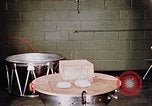 Standbild fotografische Gondel United States USA, 1958, aus Sekunde 6 historischem Filmmaterial Videoclip 65675032443