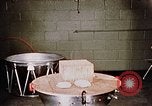 Standbild fotografische Gondel United States USA, 1958, aus Sekunde 7 historischem Filmmaterial Videoclip 65675032443