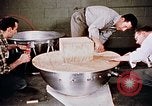 Standbild fotografische Gondel United States USA, 1958, aus Sekunde 32 historischem Filmmaterial Videoclip 65675032443