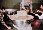 Standbild fotografische Gondel United States USA, 1958, aus Sekunde 37 historischem Filmmaterial Videoclip 65675032443