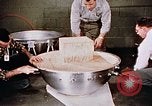 Standbild fotografische Gondel United States USA, 1958, aus Sekunde 38 historischem Filmmaterial Videoclip 65675032443