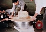 Standbild fotografische Gondel United States USA, 1958, aus Sekunde 40 historischem Filmmaterial Videoclip 65675032443