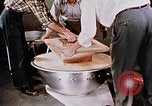 Standbild fotografische Gondel United States USA, 1958, aus Sekunde 57 historischem Filmmaterial Videoclip 65675032443