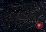 Immagine di Gondola fotografico United States USA, 1958, secondo 4 filmato di repertorio 65675032444