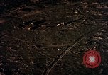 Immagine di Gondola fotografico United States USA, 1958, secondo 6 filmato di repertorio 65675032444