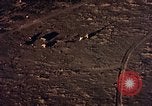 Immagine di Gondola fotografico United States USA, 1958, secondo 10 filmato di repertorio 65675032444