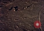 Immagine di Gondola fotografico United States USA, 1958, secondo 11 filmato di repertorio 65675032444