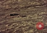 Immagine di Gondola fotografico United States USA, 1958, secondo 18 filmato di repertorio 65675032444