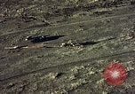 Immagine di Gondola fotografico United States USA, 1958, secondo 22 filmato di repertorio 65675032444