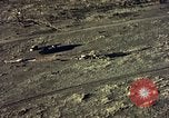 Immagine di Gondola fotografico United States USA, 1958, secondo 23 filmato di repertorio 65675032444