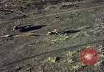 Immagine di Gondola fotografico United States USA, 1958, secondo 24 filmato di repertorio 65675032444