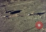 Immagine di Gondola fotografico United States USA, 1958, secondo 28 filmato di repertorio 65675032444