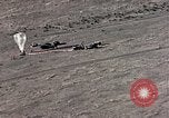 Immagine di Gondola fotografico United States USA, 1958, secondo 33 filmato di repertorio 65675032444