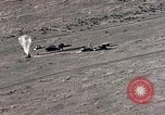 Immagine di Gondola fotografico United States USA, 1958, secondo 34 filmato di repertorio 65675032444