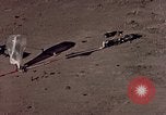 Immagine di Gondola fotografico United States USA, 1958, secondo 41 filmato di repertorio 65675032444