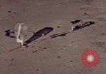 Immagine di Gondola fotografico United States USA, 1958, secondo 42 filmato di repertorio 65675032444