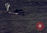 Immagine di Gondola fotografico United States USA, 1958, secondo 45 filmato di repertorio 65675032444
