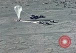 Immagine di Gondola fotografico United States USA, 1958, secondo 46 filmato di repertorio 65675032444