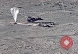 Immagine di Gondola fotografico United States USA, 1958, secondo 47 filmato di repertorio 65675032444