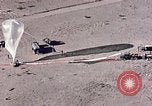 Immagine di Gondola fotografico United States USA, 1958, secondo 58 filmato di repertorio 65675032444