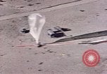 Immagine di Gondola fotografico United States USA, 1958, secondo 59 filmato di repertorio 65675032444