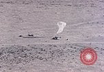 Immagine di Gondola fotografico United States USA, 1958, secondo 60 filmato di repertorio 65675032444