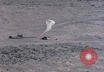 Immagine di Gondola fotografico United States USA, 1958, secondo 61 filmato di repertorio 65675032444