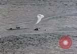 Immagine di Gondola fotografico United States USA, 1958, secondo 62 filmato di repertorio 65675032444
