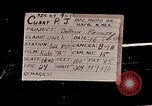 Standbild fotografische Gondel United States USA, 1958, aus Sekunde 5 historischem Filmmaterial Videoclip 65675032445